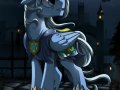 guard_by_ruhje-d6idl6e.jpg